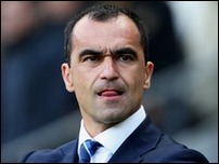 ������� ��������